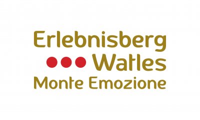 Erlebnisberg_Watles