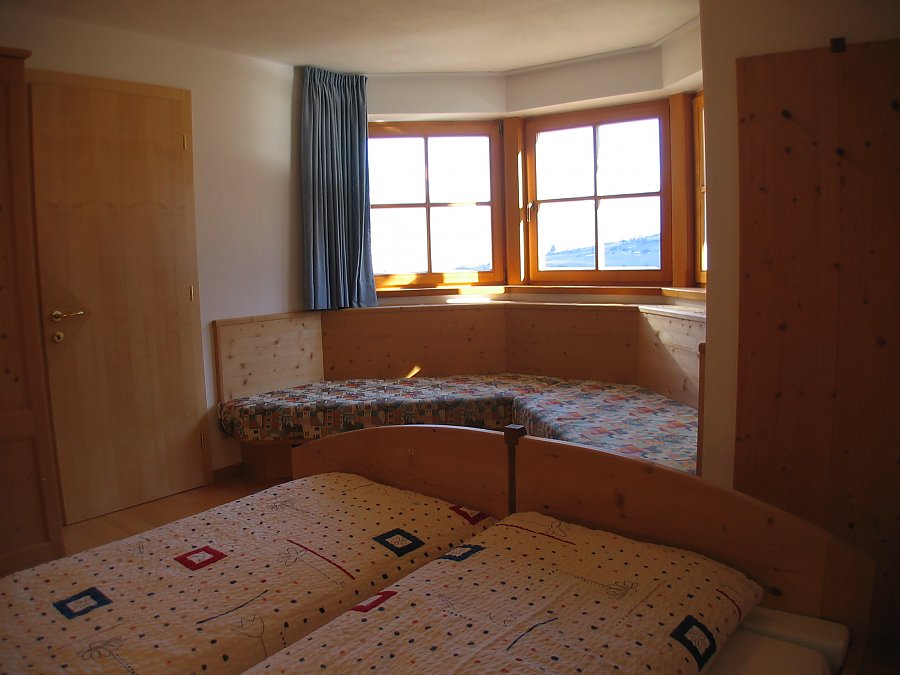 Wohnung Glurns Ercker Wohnung Glurns Ercker