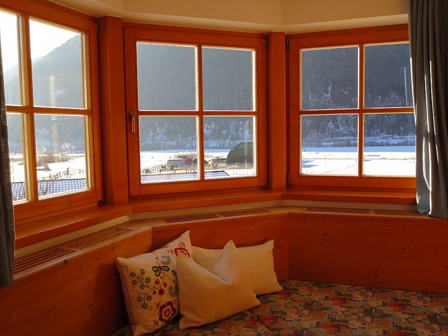 Wohnung Glurns Ercker Wohnung Glurns Ercker