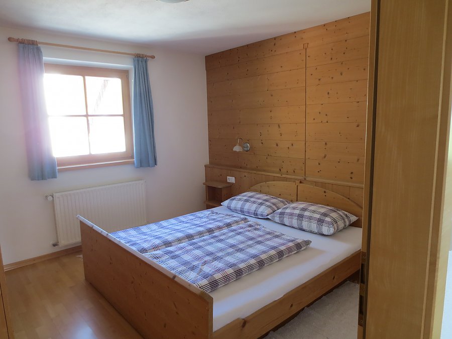 Wohnung Mals Schlafzimmer Wohnung Mals Schlafzimmer