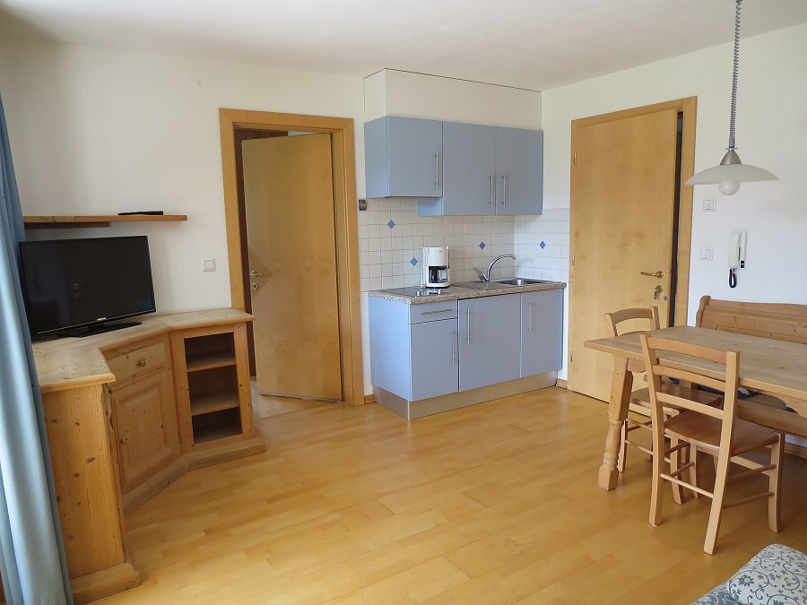 Wohnung Taufers Wohnzimmer Wohnung Taufers Wohnzimmer