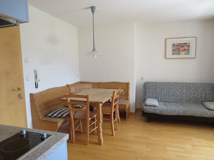 Wohnung Taufers Wohnzimmer Wohnung Taufers Wohnzimmer