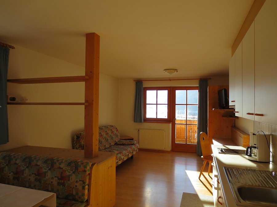 Wohnung Mals Wohnzimmer Wohnung Mals Wohnzimmer