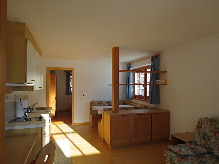Wohnung Mals Wohnzimmer 2 Wohnung Mals Wohnzimmer 2